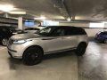 2017 Land Rover Range Rover Velar for sale-11