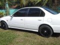 Honda Civic 1996 for sale-4