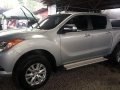 Mazda BT-50 2016 for sale-2