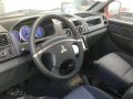 2017 Mitsubishi Adventure for sale-1