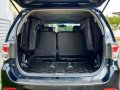 Toyota Fortuner 2015 for sale-8