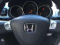 2003 Honda City for sale -4