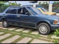 1983 Toyota Cressida Toyota Crown RUSH SALE OR SWAP-0