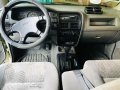 Isuzu Crosswind XTO 2001 for sale-9