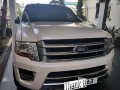 Ford Expedition 2015 for sale-8