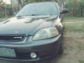 Honda Civic 1996 for sale -2