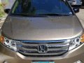 Honda Odyssey 2012 for sale-7