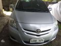 Toyota Vios J 2008 for sale-7