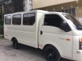 Hyundai H-100 van 2012 for sale -0