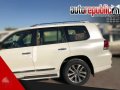 Toyota Land Cruiser 2019 for sale-3