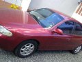 Hyundai Elantra 1999 for sale-7