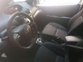 2010 Toyota Vios E 1.3 AT for sale -2