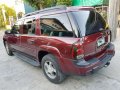 Chevrolet Trailblazer LT 2006 AT FOR SALE-7