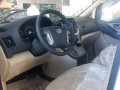 Hyundai Grand Starex 2019 for sale-4