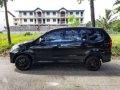 Toyota Avanza 2009 for sale-6