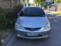 2003 Honda City for sale -8