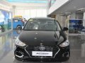 Hyundai Accent 2019 NEW FOR SALE-1
