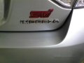 Subaru WRX 2008 for sale-3