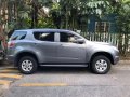 2015 Chevrolet Trailblazer 25 RUSH SALE-7