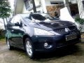 Mitsubishi Grandis 2011 Year FOR SALE-10