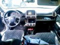 Honda CRV 2005 for sale-4