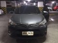 2015 Toyota Vios 1.5 G TOTL FOR SALE-6