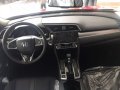 2018 Honda Civic for sale-4