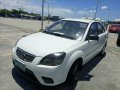 Kia Rio 2011 for sale-3