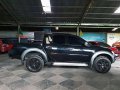 Mitsubishi Strada 2011 for sale-2