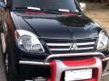 Mitsubishi Adventure glx 2015 for sale-0