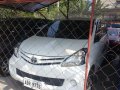 Toyota Avanza J 2015 for sale -3