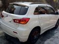 Mitsubishi ASX 2011 for sale-3