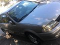 Ford Lynx 2000 FOR SALE-1
