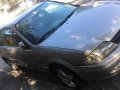 Ford Lynx 2000 FOR SALE-4