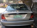 Ford Lynx 2000 FOR SALE-3