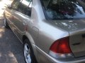 Ford Lynx 2000 FOR SALE-5