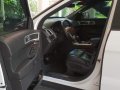 Ford Explorer 2012 for sale-2