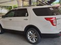 Ford Explorer 2012 for sale-3