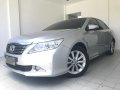 2013 Toyota Camry 2.5V for sale-2