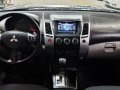 2015 Mitsubishi Montero GLS V for sale-3