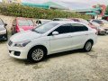 2016 SUZUKI CIAZ 1.4L GAS MANUAL FOR SALE-5