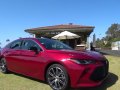 Toyota Avalon 2018 for sale -5