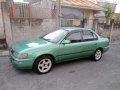 Toyota Corolla 1994 for sale-9