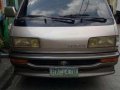 Toyota LiteAce 1990 for sale-0