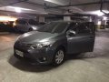 2015 Toyota Vios 1.5 G TOTL FOR SALE-7