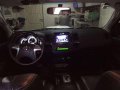 Toyota Fortuner 2015 for sale-7