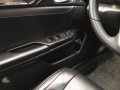 2018 Honda Civic Fc for sale-3