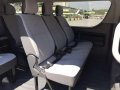 2016 Toyota Hi Ace for sale-7