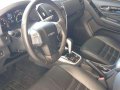 2018 Isuzu Mux for sale-6