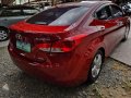 2012 Hyundai Elantra for sale -2